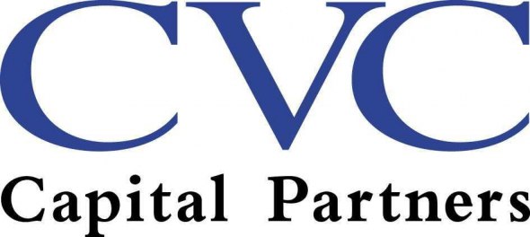 CVC Capital: мы не хотим продавать Формулу-1
