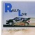 #WRC (Lotos Rally Poland’15): СУ 8