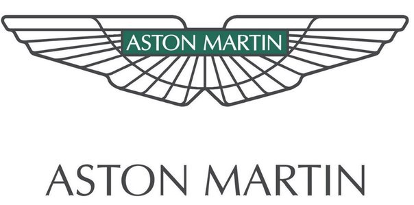 «Астон Мартин»: формальных переговоров с «Ред Булл» не было