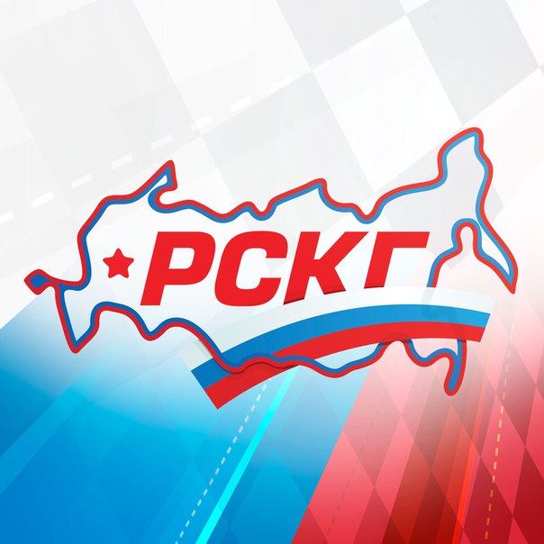 Башкирия открыла счёт победам на этапе РСКГ в Казани